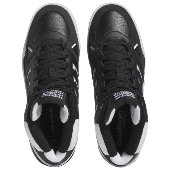 Adidas Midcity MID Adidas Midcity MID